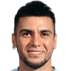 Villarreal Ruben