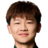 Xian-Yang Jiazhu