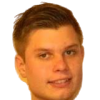Йонссон Беньямін