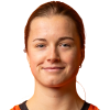 Broddheimer Emma