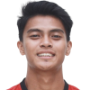 Ahmad Arsa