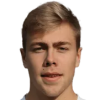 Gandziarowski Максимилиан