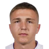 Aleksej Golijanin