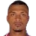Rosalvo