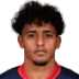 de Pena G.