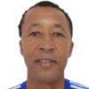 Leitao Brito Педро