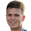 van Esveld Джої