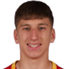 Vujovic Petar