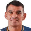 Piris Oscar