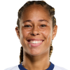 Gunning Williams Lenna