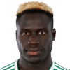 Badji Aliou