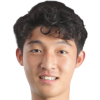 Yan Yu