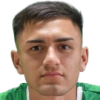 Gimenez Elian