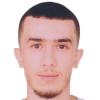 Бузекрі Мундхір