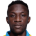 Traore E.