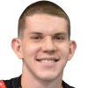 Bernardo Rodrigues