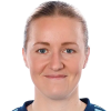 Jonasson Alexandra