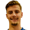 Хаманн Lukas