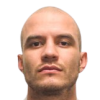 Angel Lyaskov