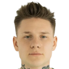 Козлов Алексей