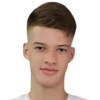 Гіоргієвскі Martin