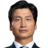 Chung Jung-Yong