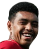 Sroyer Jeam