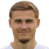Вінклер Мартен