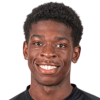 Bagou Donavan