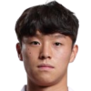 Го Young-Jun