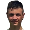 Контаріні Якопо