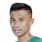 Nufiandani A.