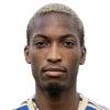 Mendy Лоран
