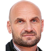 Sopic Zeljko