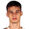 Mircetic Богдан
