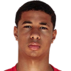 N’Diaye Антуан