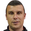 Таневскі Aleksandar