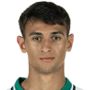 Chiarodia Fabio Cristian
