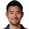 Suzuki Yoshinori