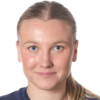 Sundqvist Westerberg Ida Linnea Kristina
