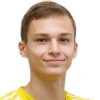 Костін Владислав