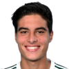 Matias Феррейра