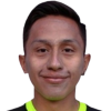 Mendoza Густаво
