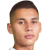Кордеро Рендал