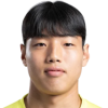 Лі Sang-hyeon