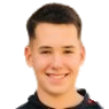 Jaroszewicz Франко