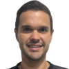 Alex Nascif