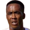 Batsi Atisang