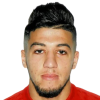 Рамдан Abdelatif