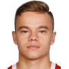 Rybchinskiy Дмітрій